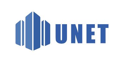 Юнет интернет провайдер. UNET logo. UNET архитектура.